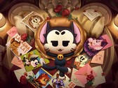 Brawl Stars Stagione 50 Starr Patrol mette il nuovo Brawler gratuito Starr Nova al centro di un evento di battaglie con i boss che durerà fino al 4 giugno 2026.