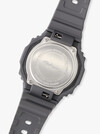 L'orologio Casio G-Shock x Ron Herman GA-2100. (Fonte: Ron Herman)