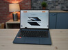 Chuwi CoreBook Air