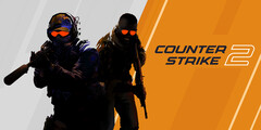 Valve rilascia una patch 10/10 per Counter-Strike 2 (CS2) il 2 novembre