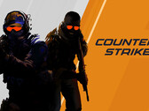 Valve rilascia una patch 10/10 per Counter-Strike 2 (CS2) il 2 novembre