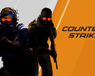 Valve rilascia una patch 10/10 per Counter-Strike 2 (CS2) il 2 novembre