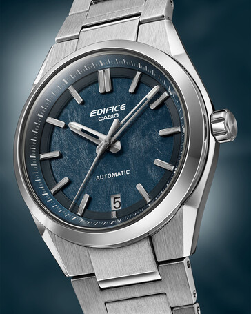(Fonte: Casio)