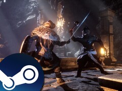 Ertugrul of Ulukayin è stato lanciato in Early Access su Steam il 12 giugno e attualmente ha una valutazione positiva del 92%. (Fonte: Steam)