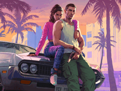 I giocatori possono seguire le tracce di alcuni animali classificati come Rari, Scopribili e Leggendari, anche se Rockstar non ne ha rivelato i nomi.