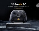 GameSir G7 Pro 8K PC Royal2 Edition funziona solo con il PC.