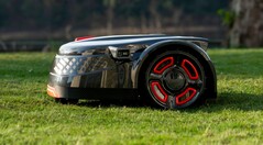 Il Goalker H3 Pro è stato lanciato ieri su Kickstarter. 