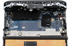 si possono installare due SSD