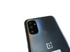 OnePlus Nord N100