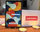 Lenovo Tab K9 in recensione