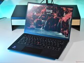 Un nuovo campione di riparabilità: Recensione del portatile Lenovo ThinkPad T14 Gen 7