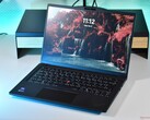 Recensione del portatile Lenovo ThinkPad T14 Gen 7: Un nuovo campione di riparabilità
