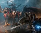 Immagine del gioco Lords of the Fallen su Steam. (Fonte: Steam)