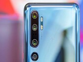 Come si chiamerà questo futuro dispositivo? (Image Source: 91mobiles)