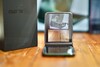 Recensione del Motorola Razr Plus 2026