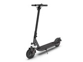 L'e-scooter Odys Neo e100 può percorrere fino a 100 km (~62 miglia) con una sola carica. (Fonte: Odiporo)