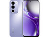 Realme P4R - Recensioni e Specifiche