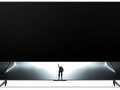 Il Redmi Max 98 sarà affiancato da un nuovo membro della serie TV gigante oggi 25 febbraio. (Fonte immagine: Xiaomi - modificato)