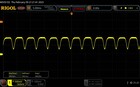 50% di luminosità del display