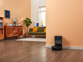 La serie Q di Roborock è stata lanciata, con il modello Q5+ (sopra) già disponibile all'acquisto. (Fonte: Roborock via PR Newswire)