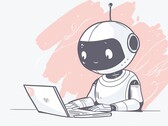 Studio Copilot di Microsoft: L'automazione dell'AI influenza i lavoratori della conoscenza più di quanto si pensi comunemente. (Fonte: Alexandra Koch su Pixabay)
