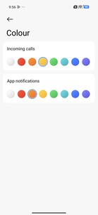 Recensione di Xiaomi Poco X8 Pro