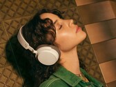 Le nuove cuffie Sennheiser Accentum Plus Wireless sono arrivate nei negozi. (Immagine: Sennheiser)