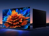 TCL Q9L Pro è un nuovo televisore LED QD-Mini che è stato lanciato in Cina. (Fonte immagine TCL)