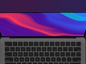 Apple I fornitori hanno presumibilmente già iniziato a produrre i suoi prossimi MacBook Pro. (Fonte: Luke Miani &amp; Ian Zelbo)