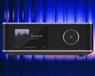 WiiM inserisce un amplificatore da 100 watt nel nuovo WiiM Amp Ultra (Fonte immagine: WiiM)