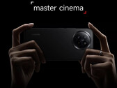 Xiaomi 14 Civi è confermato essere un rebrand di Civi 4 Pro (Fonte: Flipkart)
