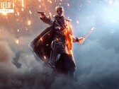 Battlefield 1 è ora gratis per il mantenimento su Amazon e gratis per giocare questo fine settimana su Steam. (Fonte immagine: EA)