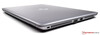 HP EliteBook 755 G4