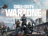 La prossima stagione di Warzone offrirà un migliore matchmaking (Fonte: Call of Duty)