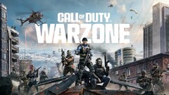 La prossima stagione di Warzone offrirà un migliore matchmaking (Fonte: Call of Duty)