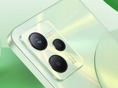 I telefoni economici Realme potrebbero diventare presto 5G. (Fonte: Realme)