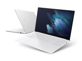 Il Samsung Galaxy Book Pro potrebbe ricevere un aggiornamento Alder Lake tra qualche mese. (Fonte: Samsung)