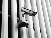 Gli strumenti di sorveglianza basati sull'IA sollevano nuove preoccupazioni per la privacy.