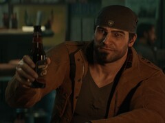 Gears of War: E-Day sarà disponibile al pubblico a partire dal 6 ottobre.