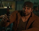 Gears of War: E-Day sarà disponibile al pubblico a partire dal 6 ottobre.