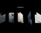 I laptop Googlebook si posizionano come alternative di fascia alta, incentrate sull’IA, ai Chromebook tradizionali.