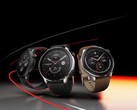 Volete una GTR 4? Ecco un'altra cosa a cui pensare prima. (Fonte: Amazfit)