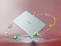 Le spedizioni dei preordini di Lenovo IdeaPad Vibe 15Q8X12 dovrebbero iniziare il 28 ottobre.