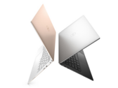 Recensione del Portatile Dell XPS 13 9370  (i7-8550U, 4K UHD)
