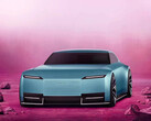 Aumento dei prezzi presso Jaguar: Raddoppio del prezzo medio di vendita delle nuove berline elettriche. (Fonte: InsideEVs)