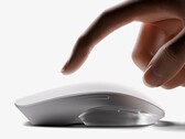 Il cosiddetto Melt Mouse è un dispositivo di input multifunzionale (Fonte: Melt Interface)