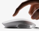 Il cosiddetto Melt Mouse è un dispositivo di input multifunzionale (Fonte: Melt Interface)