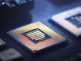 Processori per computer e chip di memoria, ora al centro di una crisi di approvvigionamento globale alimentata dall'AI. (Fonte immagine: Freepik.com)