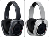 Si dice che le Nothing Headphone (1) Pro siano disponibili nei colori bianco e nero.