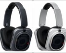 Si dice che le Nothing Headphone (1) Pro siano disponibili nei colori bianco e nero.